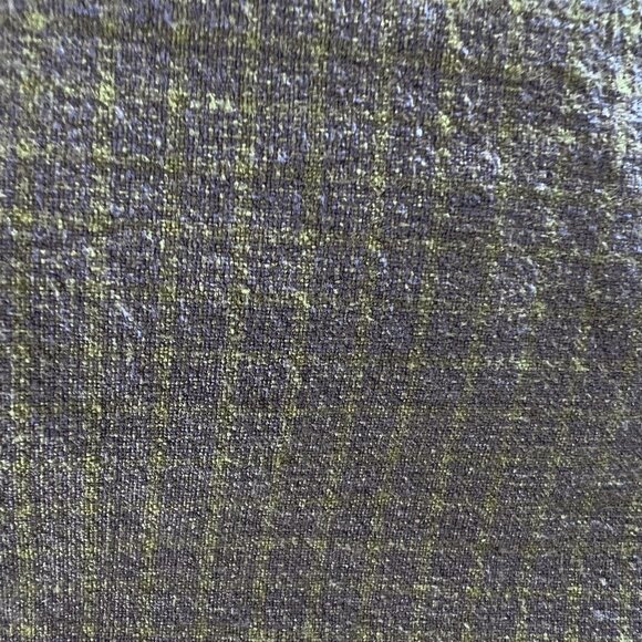 Royal Highness Dressage Full-Seat Breech Size 30L - Picture 7 of 12